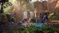 Horizon Zero Dawn™ Remastered✅ — фото 2