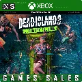 ✅❤️DEAD ISLAND 2 ULTIMATE EDIT — фото 1