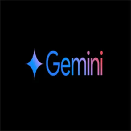 Gemini Pro Google Ai 2TB 12 Months on your Email