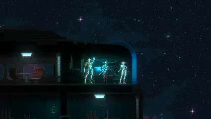 Katanaut АВТОДОСТАВКА STEAM РОССИЯ