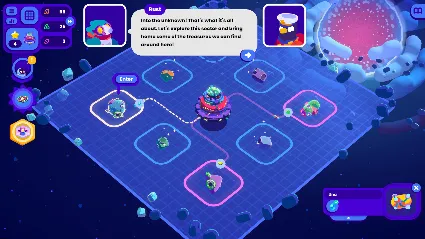 Star Birds АВТОДОСТАВКА STEAM РОССИЯ