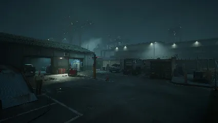 PAYDAY 3: Delivery Charge Heist DLC АВТОДОСТАВКА STEAM РОССИЯ