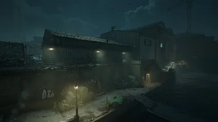 PAYDAY 3: Delivery Charge Heist DLC АВТОДОСТАВКА STEAM РОССИЯ