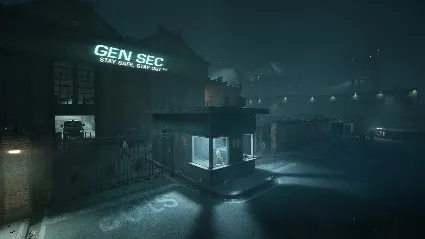 PAYDAY 3: Delivery Charge Heist DLC АВТОДОСТАВКА STEAM РОССИЯ