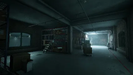 PAYDAY 3: Delivery Charge Heist DLC АВТОДОСТАВКА STEAM РОССИЯ