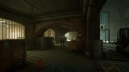 PAYDAY 3: Delivery Charge Heist DLC АВТОДОСТАВКА STEAM РОССИЯ