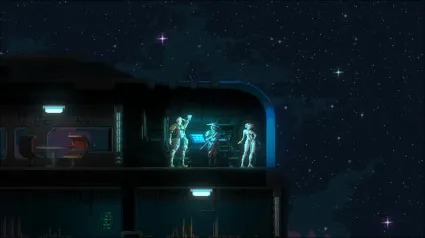 Katanaut ✅ STEAM GIFT AUTO ✅ RU+МИР