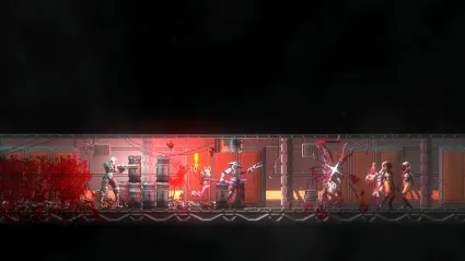Katanaut ✅ STEAM GIFT AUTO ✅ RU+МИР
