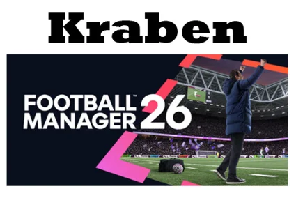 Football Manager 26 steam Россия\Мир