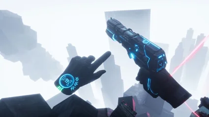 Of Lies and Rain ✅ STEAM GIFT AUTO ✅ RU+МИР