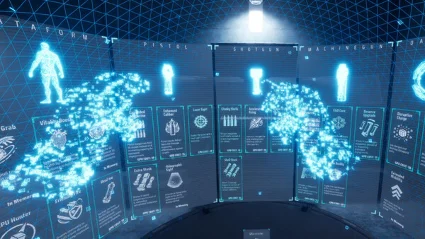 Of Lies and Rain ✅ STEAM GIFT AUTO ✅ RU+МИР