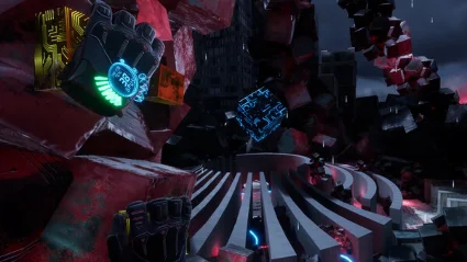 Of Lies and Rain ✅ STEAM GIFT AUTO ✅ RU+МИР