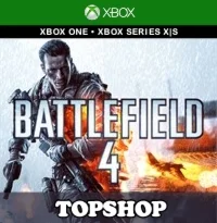 Battlefield 4|Premium XBOX АКТИВАЦИЯ