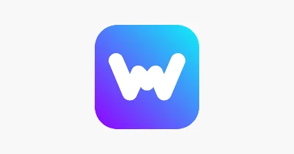 WeMod PRO НА 1 МЕСЯЦ ТРЕЙНЕРЫ, ЧИТЫ И МОДЫ ПОДПИСКИ