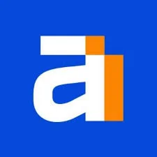 Ahrefs Starter/Lite/Standard/Advanced 1 месяц Private