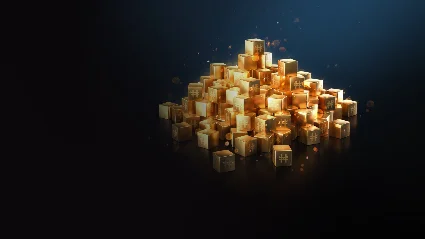 Assassin's Creed Shadows - Helix Credits Extra Large Pa