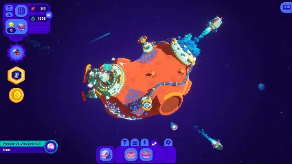 ️ВСЕ СТРАНЫ+РОССИЯ Star Birds STEAM GIFT