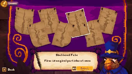 ️ВСЕ СТРАНЫ+РОССИЯ Machick 2 STEAM GIFT