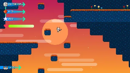️ВСЕ СТРАНЫ+РОССИЯ Catto Boi Collection STEAM GIFT
