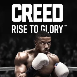 Creed: Rise to Glory VR Gift Oculus Meta 2/3/Pro keyCre