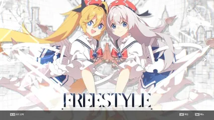 DJMAX RESPECT V - Arcaea PACK ✅ STEAM GIFT AUTO ✅ RU+МИР
