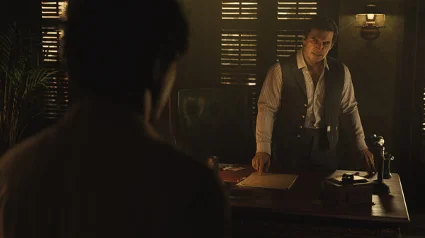 Mafia: The Old Country ✅ STEAM GIFT AUTO ✅ KZ+МИР