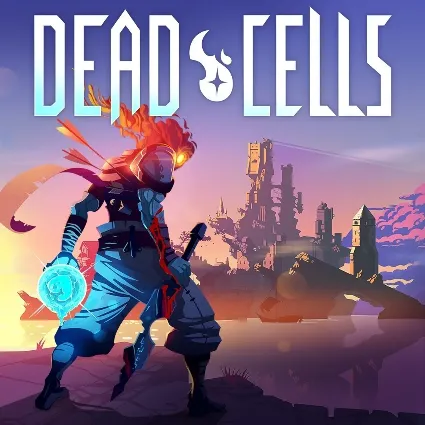 Dead Cells Android Play Market Google Play