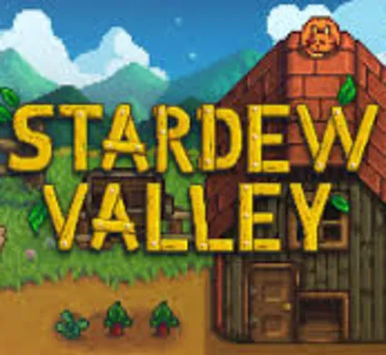 Stardew Valley Android Play Market Google Play
