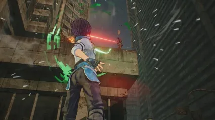 Sword Art Online: Fatal Bullet ✅ STEAM GIFT AUTO ✅ KZ+МИР
