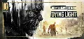 ⚫Dying Light Definitive 10th A — фото 2