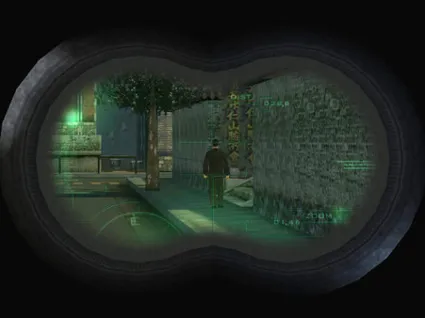 Hitman: Codename 47 ✅ STEAM GIFT AUTO ✅ KZ+МИР