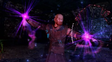 DD Neverwinter Nights 2: Enhanced Edition ✅ STEAM GIFT AUTO ✅ KZ+МИР