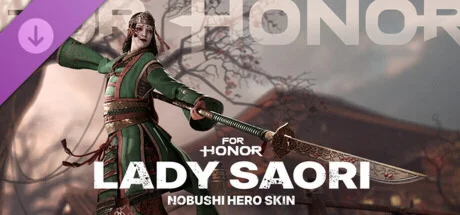 For Honor - Y9S3 Hero Skin DLC * STEAM RU  АВТО 0%