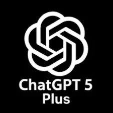 ChatGPT-5 Plus (Личный аккаунт) 3 месяца