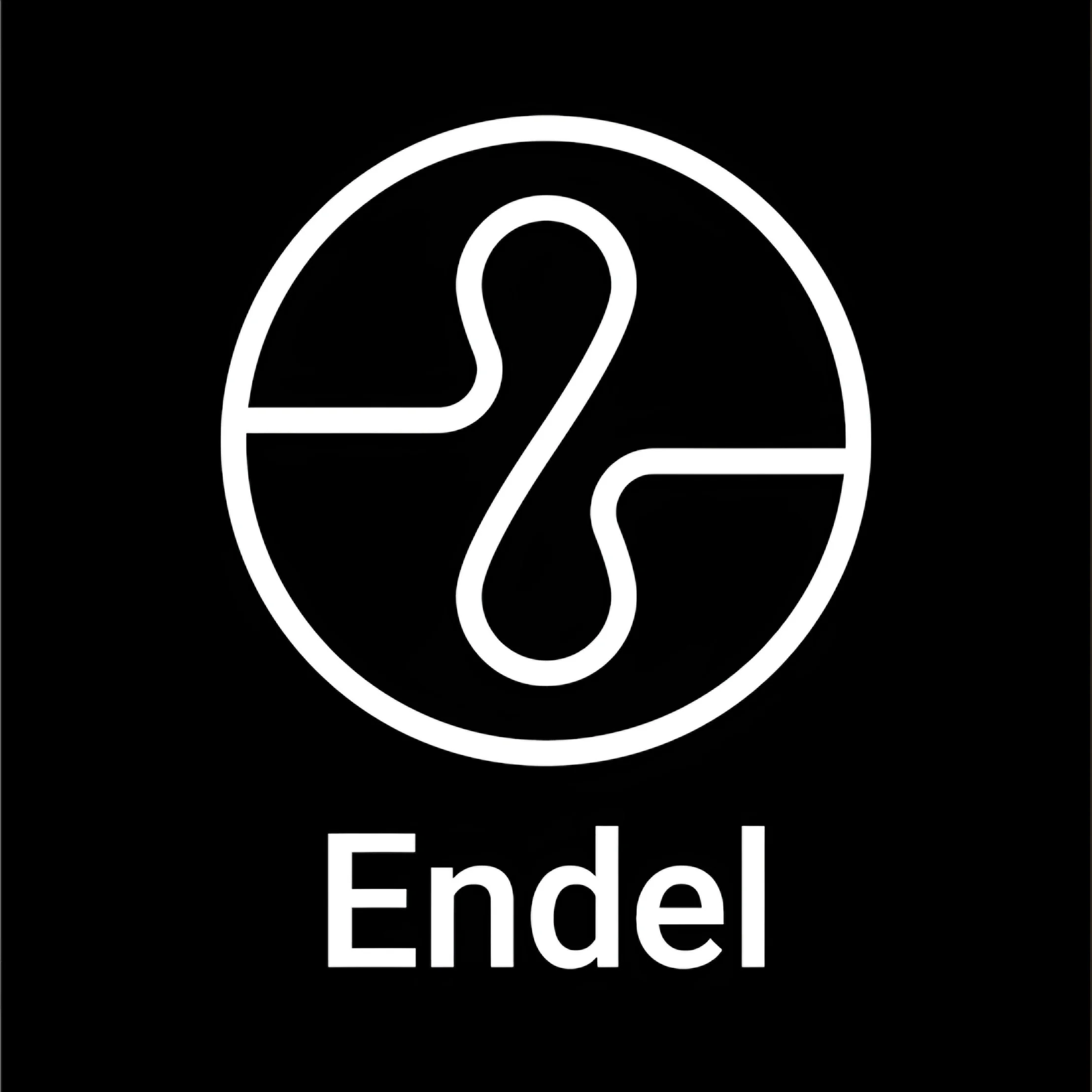Endel Premium | 1/3/12 Месяца ПОДПИСКА НА ВАШ АККАУНТ