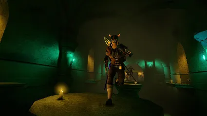 Dungeons of Eternity АВТОДОСТАВКА STEAM РОССИЯ