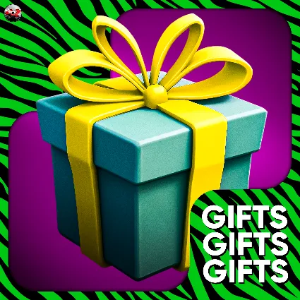 🎁 Скины подарком за V-Bucks | ВБ | Скидки | Быстро