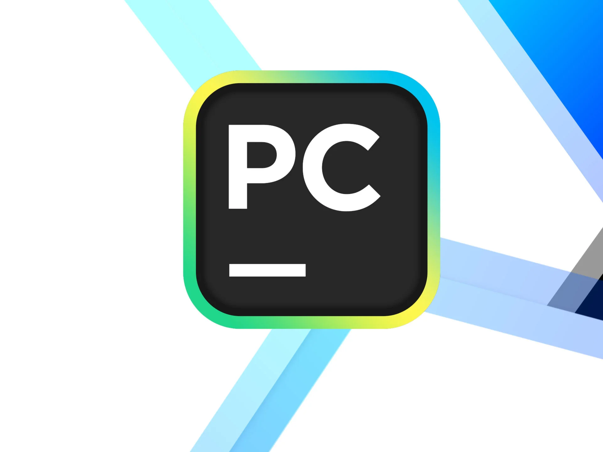 Pycharm JetBrains ключ 06.01.2026