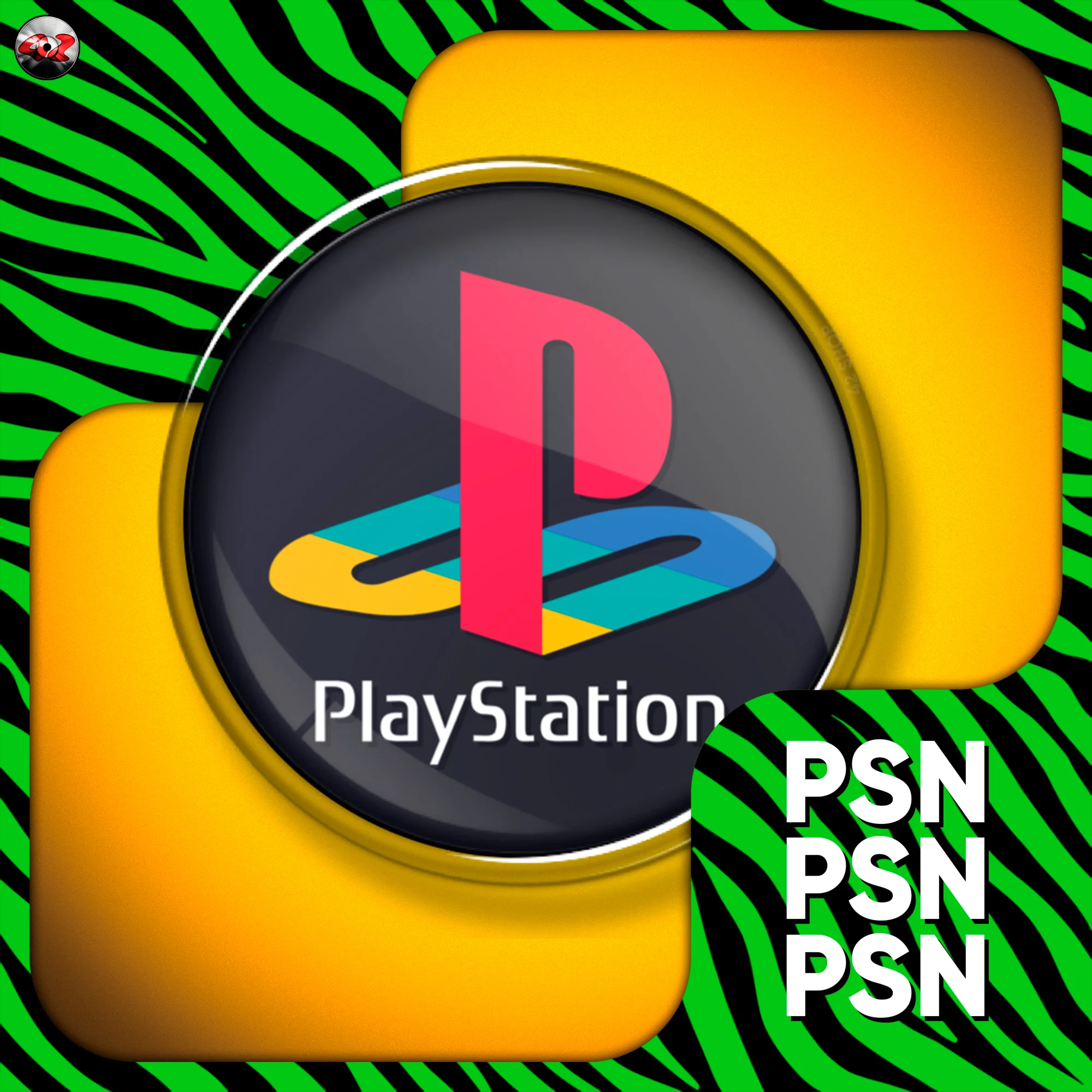 ✅ GAMES FOR PS4/PS5 | TURKEY PSN | WALLET TOP-UP