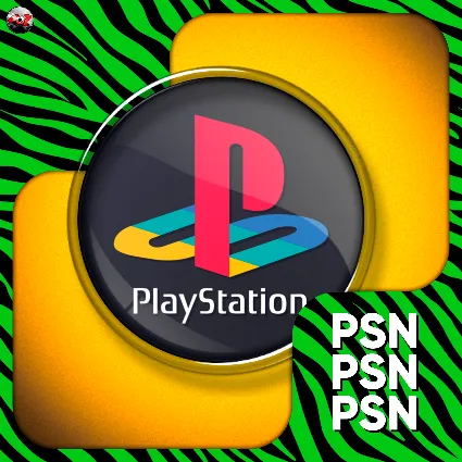 ✅ ИГРЫ ДЛЯ PS4/PS5 | ТУРЕЦКИЙ PSN | ПОПОЛНЕНИЕ КОШЕЛЬКА