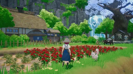 Tale of Seikyu ✅ STEAM GIFT AUTO ✅ RU+МИР