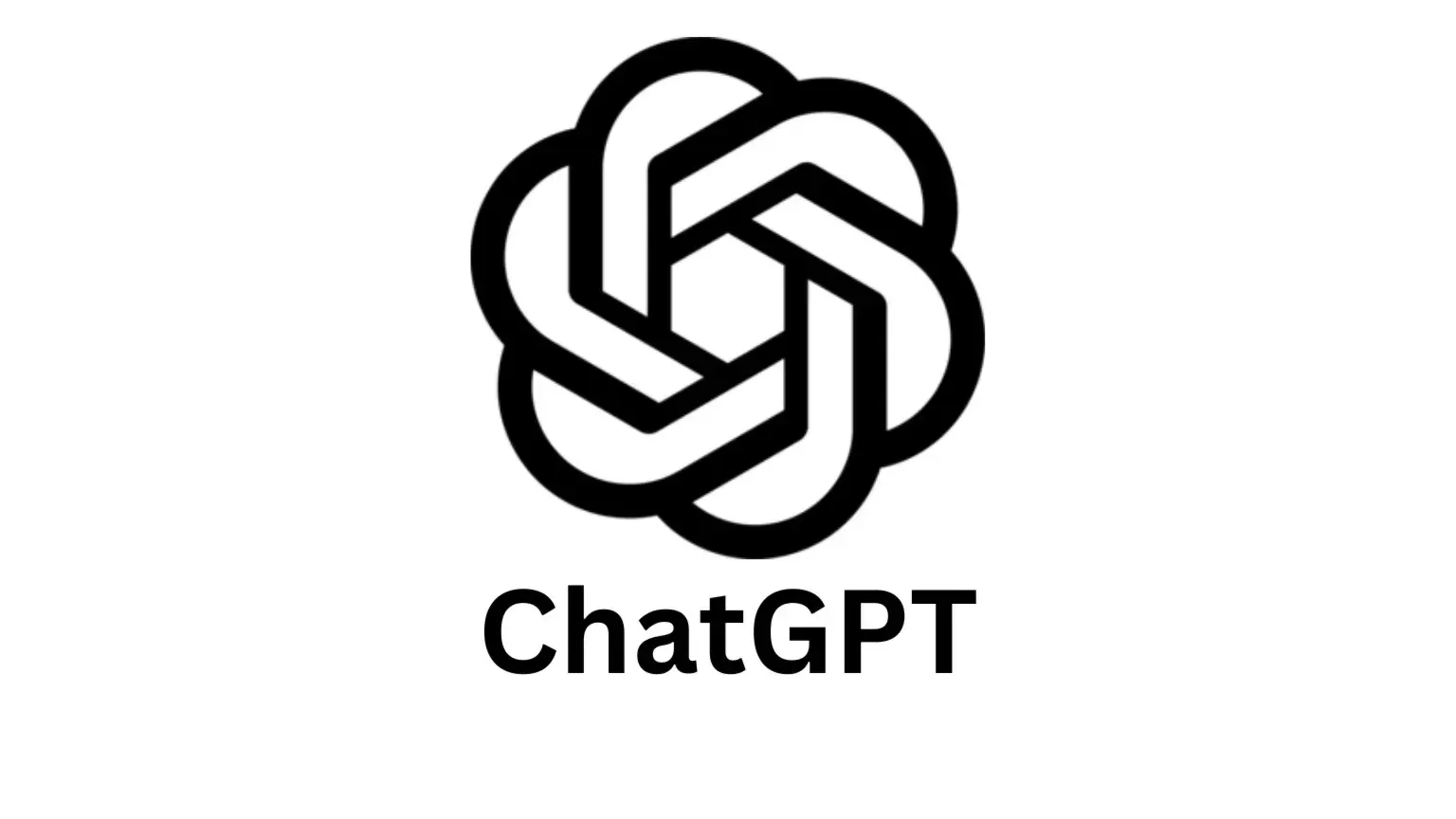 CHAT GPT|PLUS Chat GPT5 + 4o|PLUS НА ВАШ АККАУНТ 3 мес