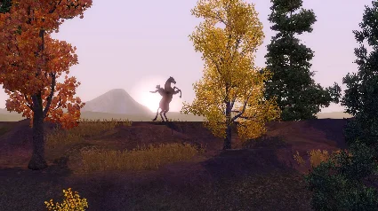 The Sims 3 Collection EA App КЛЮЧ GLOBAL