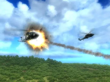 Just Cause 1 + 2 + 3 Collection RU Steam КЛЮЧ РОССИЯ