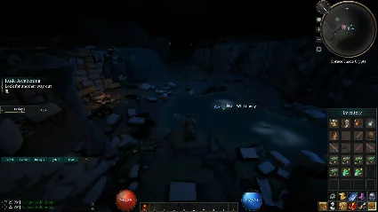The Black Grimoire: Cursebreaker Steam КЛЮЧ GLOBAL