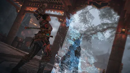 ️ВСЕ СТРАНЫ+РОССИЯ️ For Honor - Y9S3 Battle Bundle