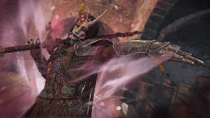 ️ВСЕ СТРАНЫ+РОССИЯ️ For Honor - Y9S3 Battle Pass