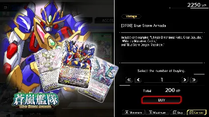 ️ВСЕ СТРАНЫ+РОССИЯ ヴィンテージカード解放vol.2 STEAM GIFT