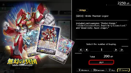 ️ВСЕ СТРАНЫ+РОССИЯ ヴィンテージカード解放vol.2 STEAM GIFT