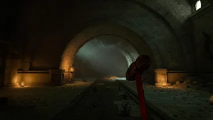 ️ВСЕ СТРАНЫ+РОССИЯ Dungeons of Eternity STEAM GIFT